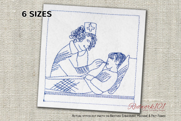 Download Nurse Boy Checkup Machine - Checkup Collection