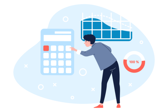 Download Benchmarking Metrics Monitoring Process. - Benchmarking Collection