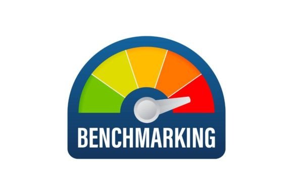 Download Benchmarking Speedometer, General Indica - Benchmarking Collection