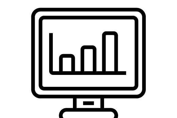 Download Benchmarking - Benchmarking Collection